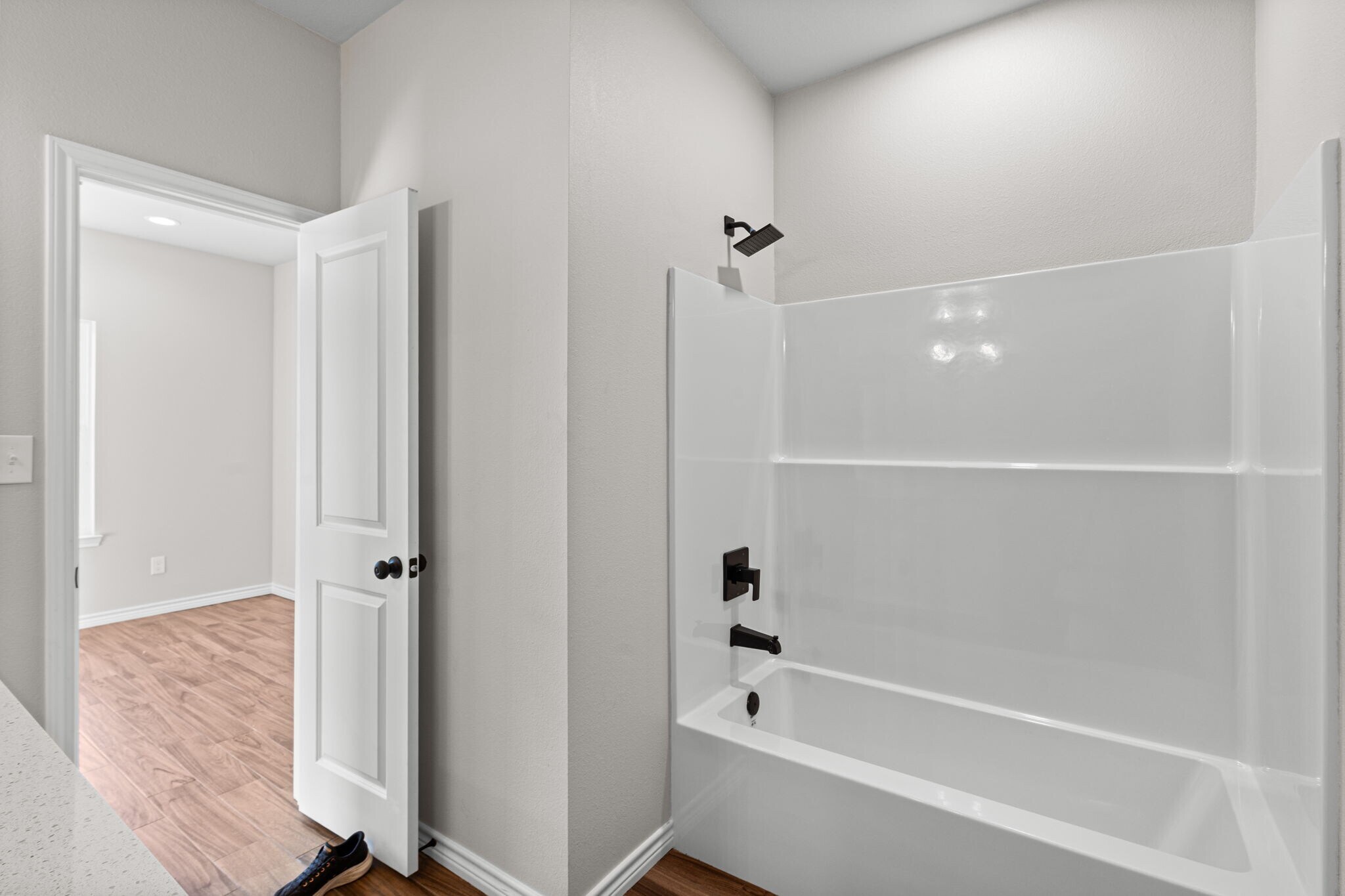 Building Photo - 195 Teal Dr