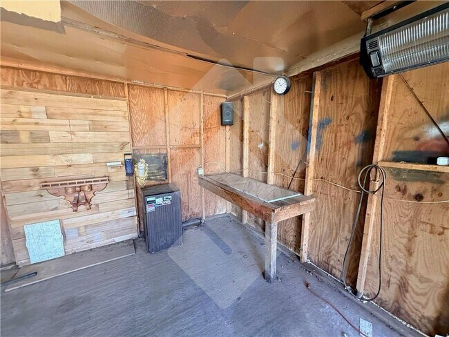 Building Photo - 3670 Gravitt Rd