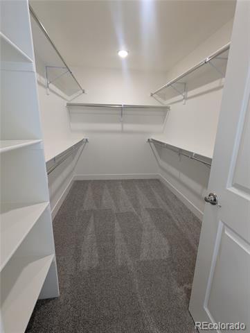 Building Photo - 6109 Zebulon Pl