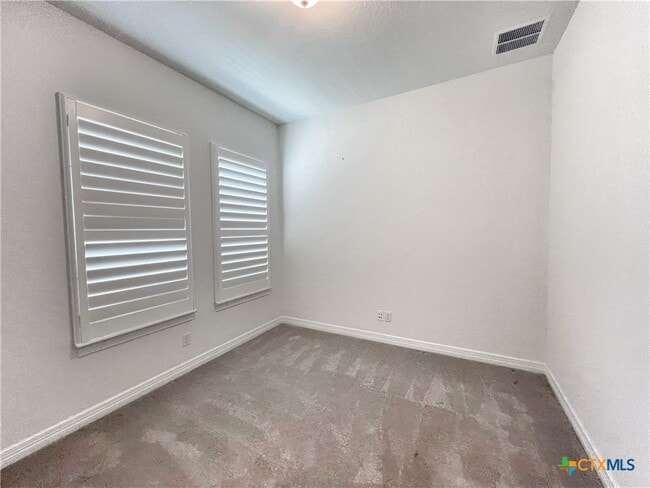 Building Photo - 4607 Camden Heights