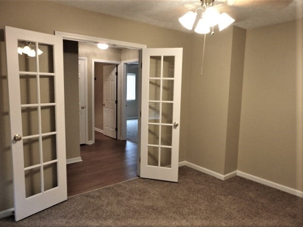 Building Photo - 9909 Olde Park Dr