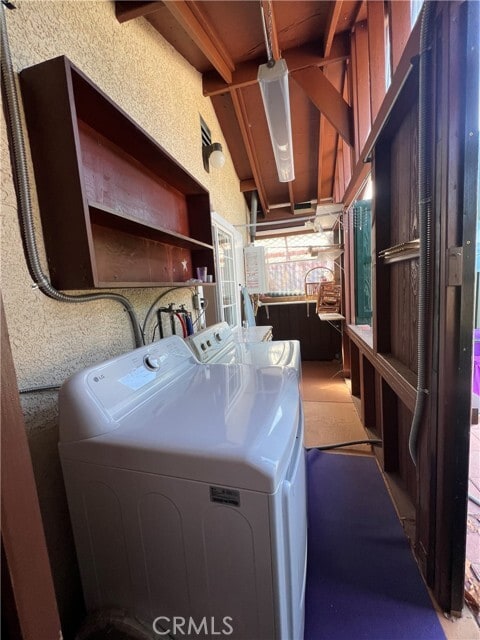 Building Photo - 4727 Milne Dr