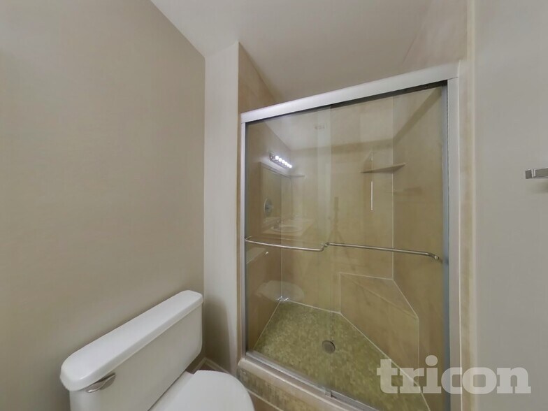 Building Photo - 709 Morrocco Dr