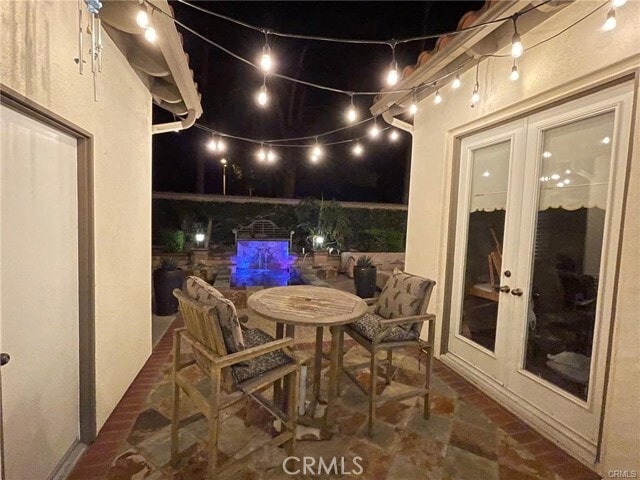 Building Photo - 6 Carpenteria