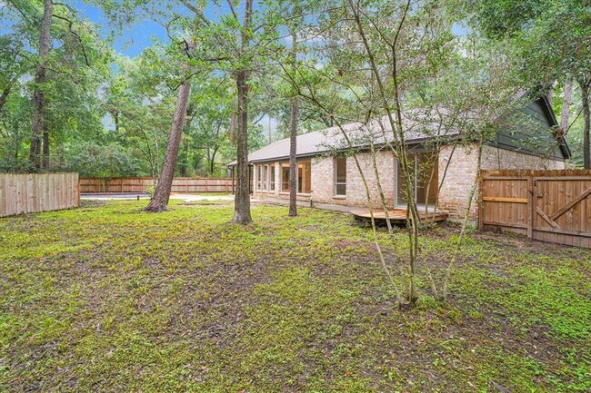 Building Photo - 2022 Bristlecone Pl