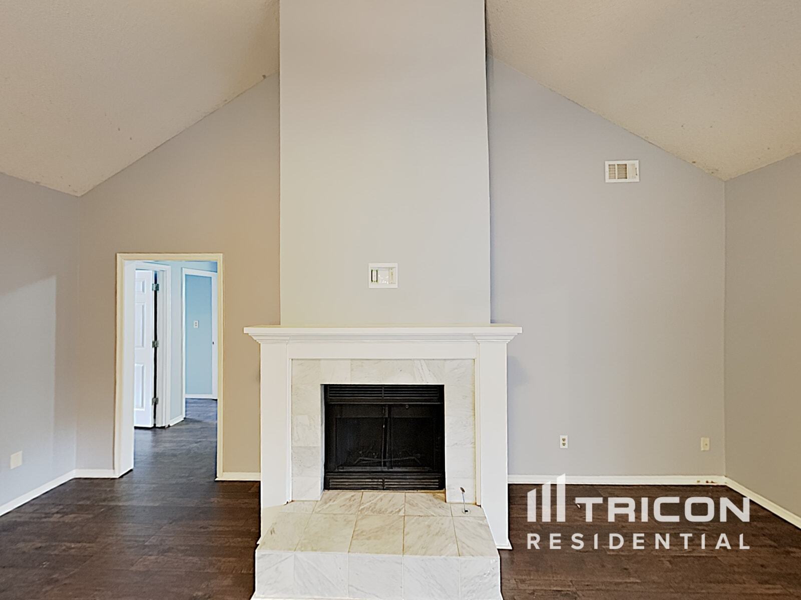 Building Photo - 4010 Sharon Woods Dr