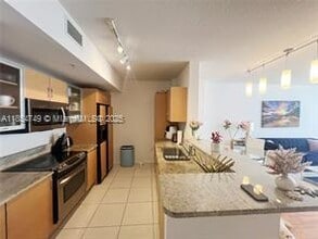 Building Photo - 1 bedroom in Aventura FL 33180