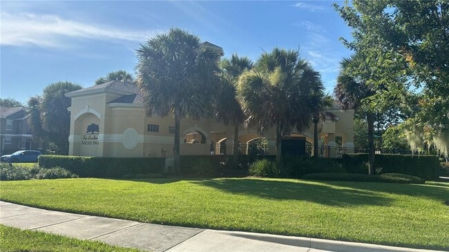 Building Photo - 11838 Deer Path Way