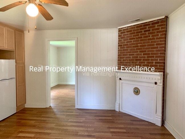 Building Photo - 278 Hill St