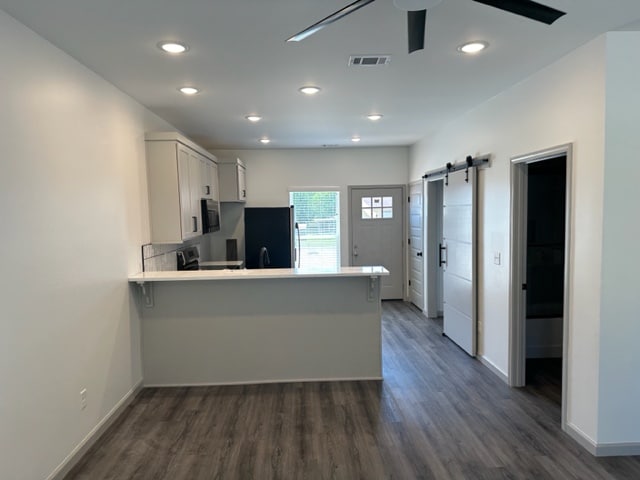 Building Photo - 2901 Stallings Ln