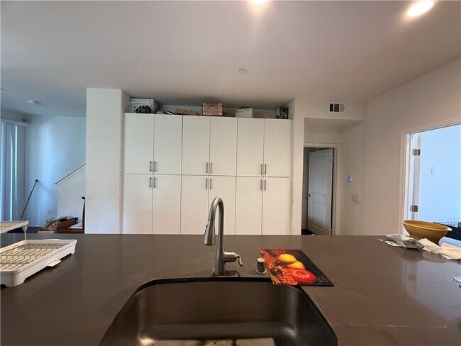 Building Photo - 11120 Legion Dr