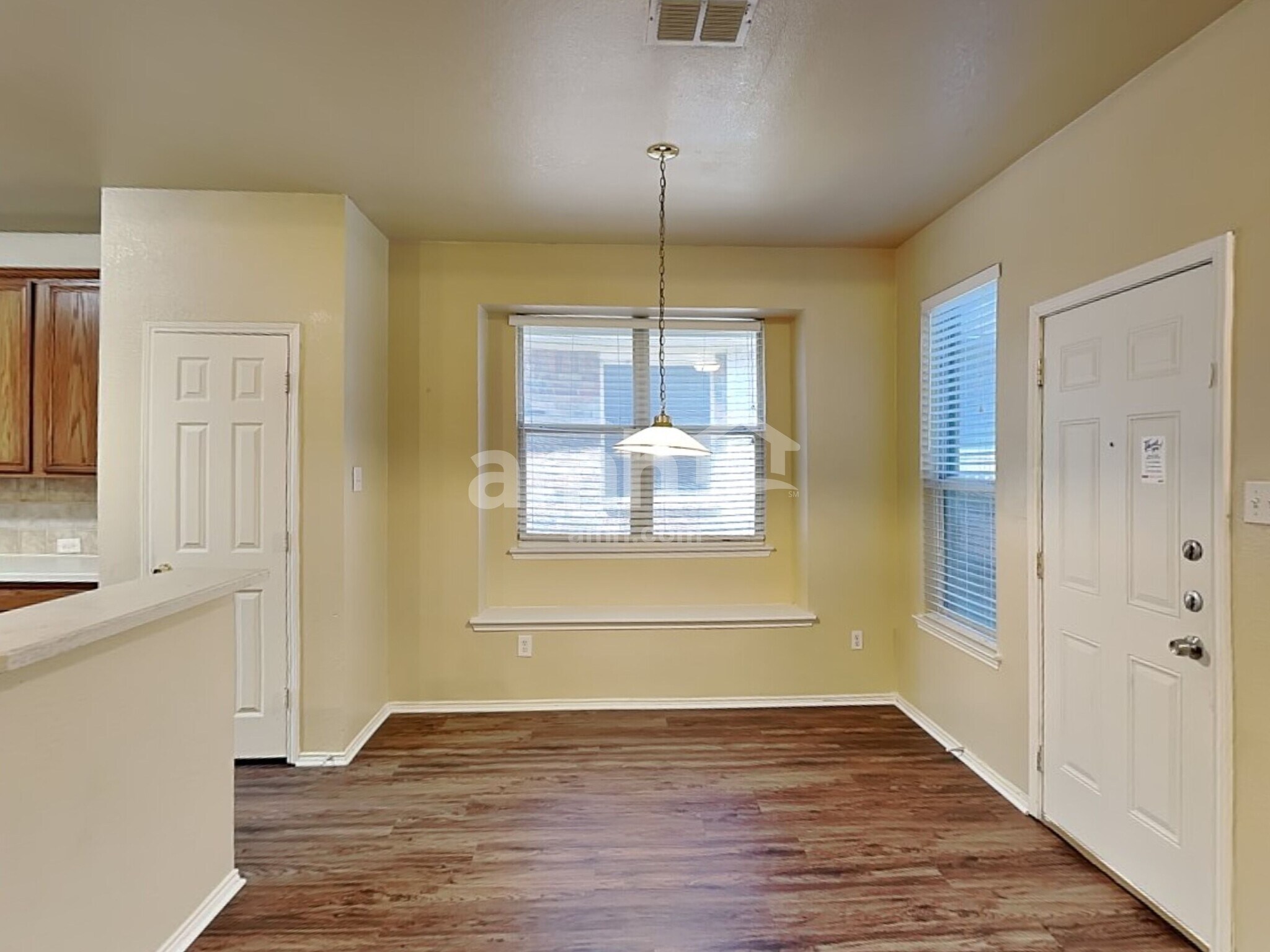 Building Photo - 1821 Cartman Rd