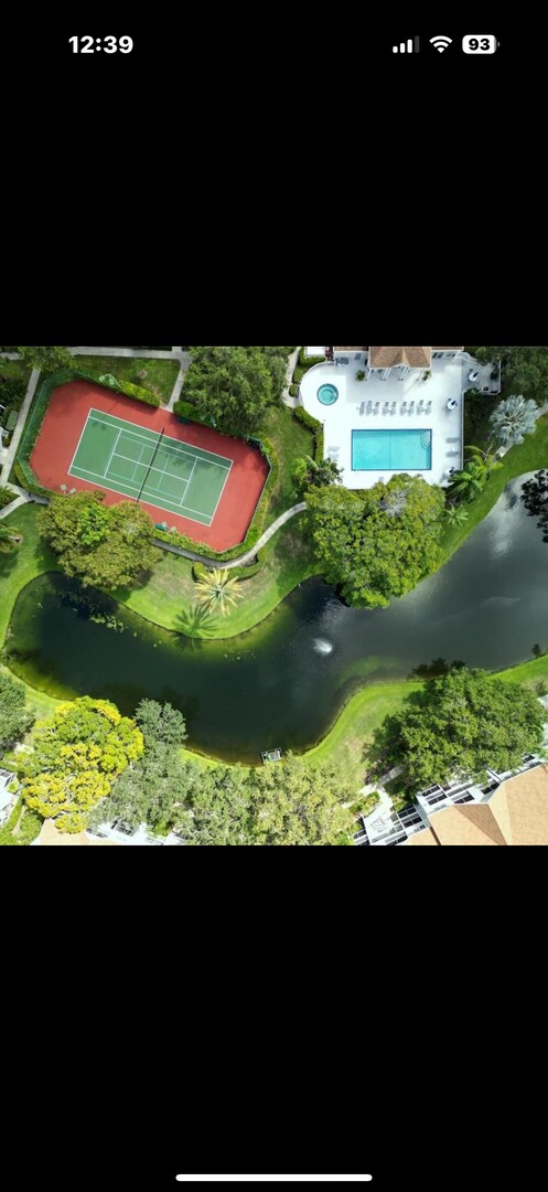 Building Photo - 2 Bedroom 2.5 Bath Condo (Central Park II Condominiums)