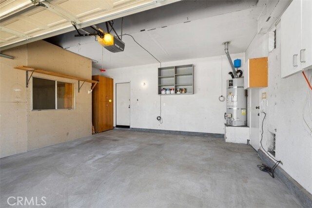 Building Photo - 24329 Corte Aldalano