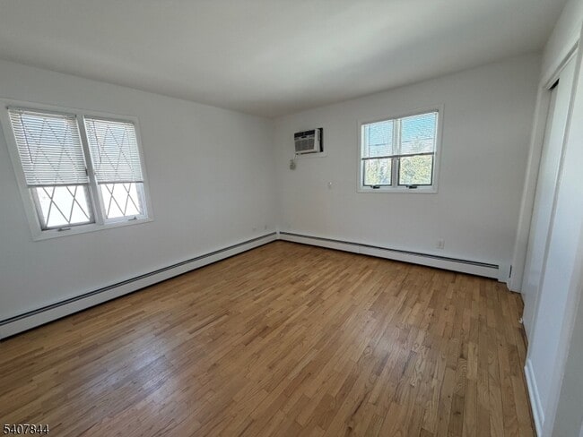 Building Photo - 155 Ledge-Landing Rd