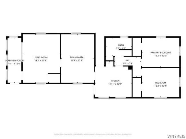 Building Photo - 1629 10th St