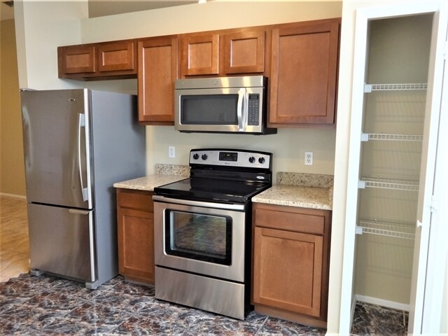 Building Photo - 1431 Londra Ln