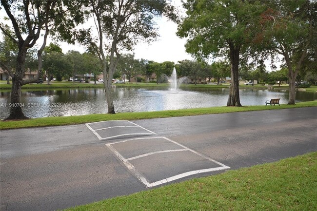 Building Photo - 2119 Nova Village Dr