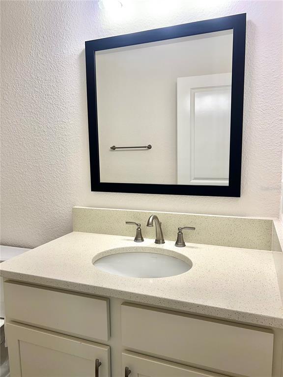 Building Photo - 7274 Morgan St