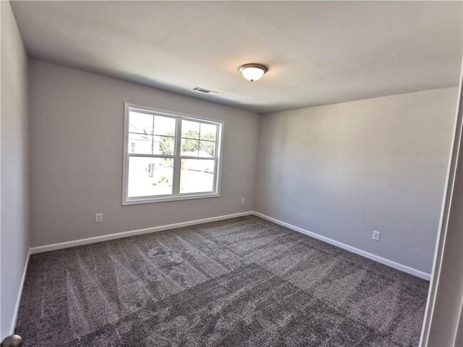 Building Photo - 209 Station Overlook Dr