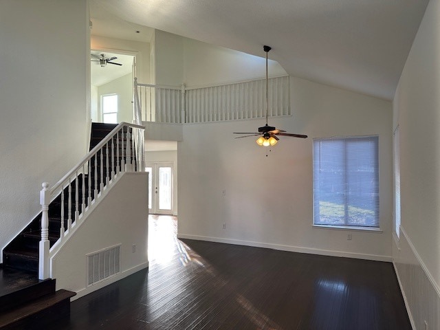 Building Photo - Stockton 3 Bedroom 2.5 Bathroom Home