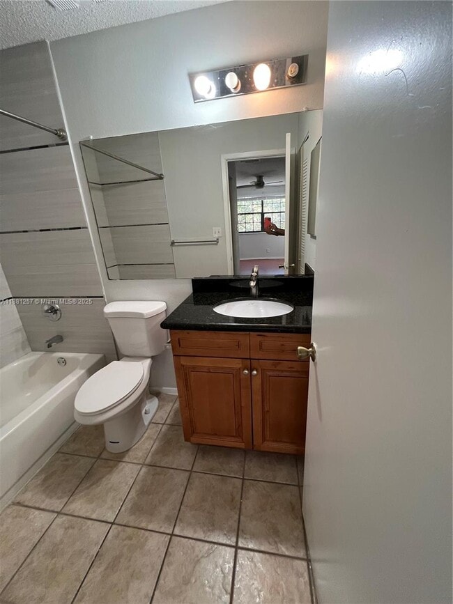 Building Photo - 11295 W Atlantic Blvd