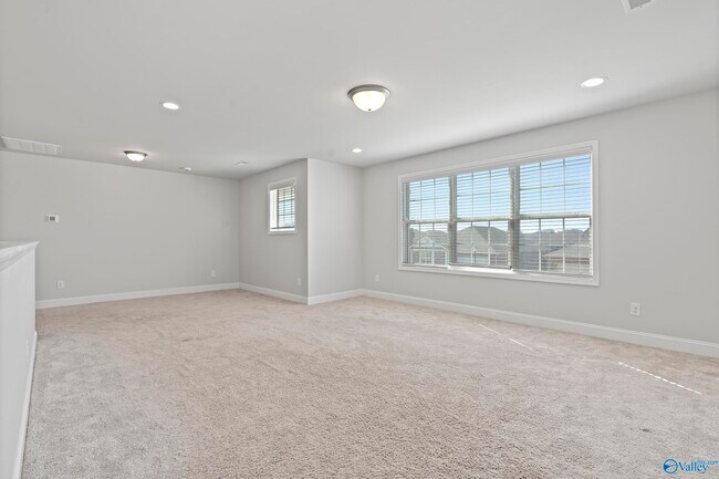 Building Photo - 157 Cherry Laurel Dr