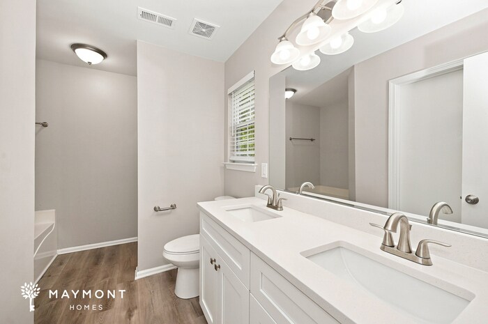 Building Photo - 12239 Stewarts Crossing Dr