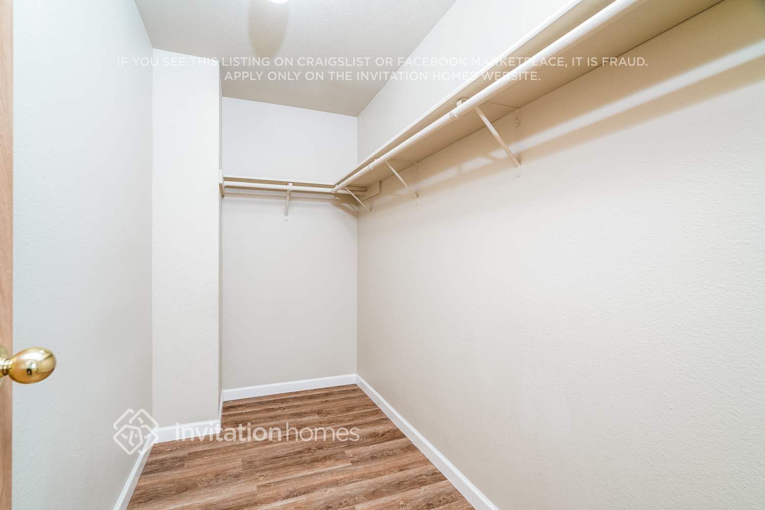 Building Photo - 20205 11th Ave Ct E
