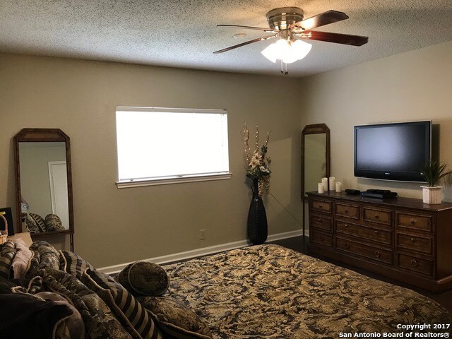 Building Photo - 7138 Valewood View