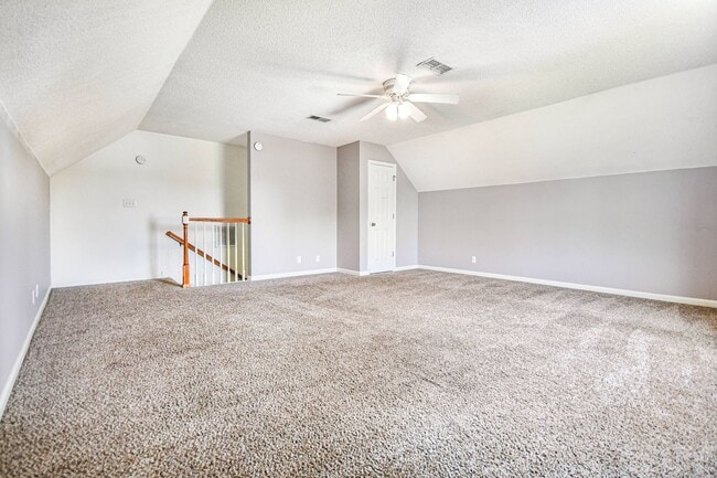 Building Photo - 3378 Poplar Hill