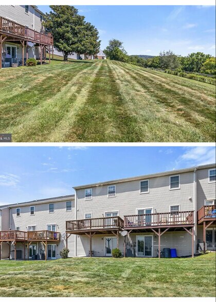 Building Photo - 2255 North Point Dr