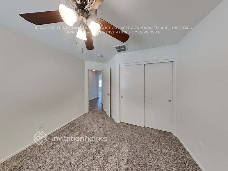 Building Photo - 25819 W Crown King Rd