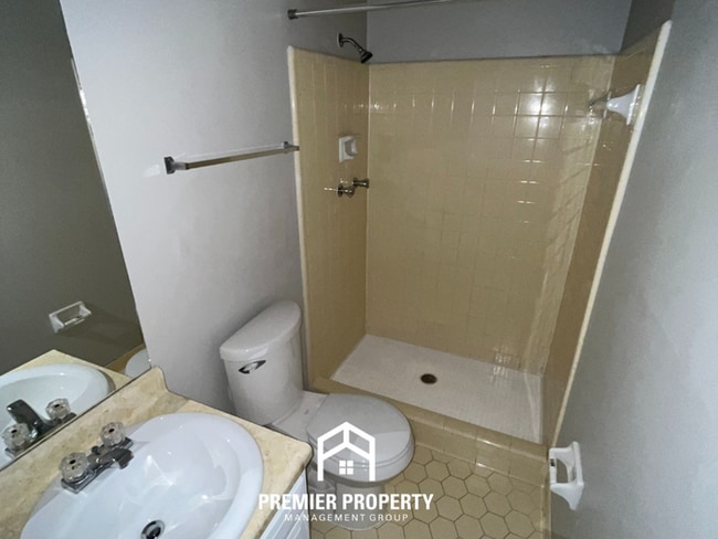 Building Photo - Available NOW!