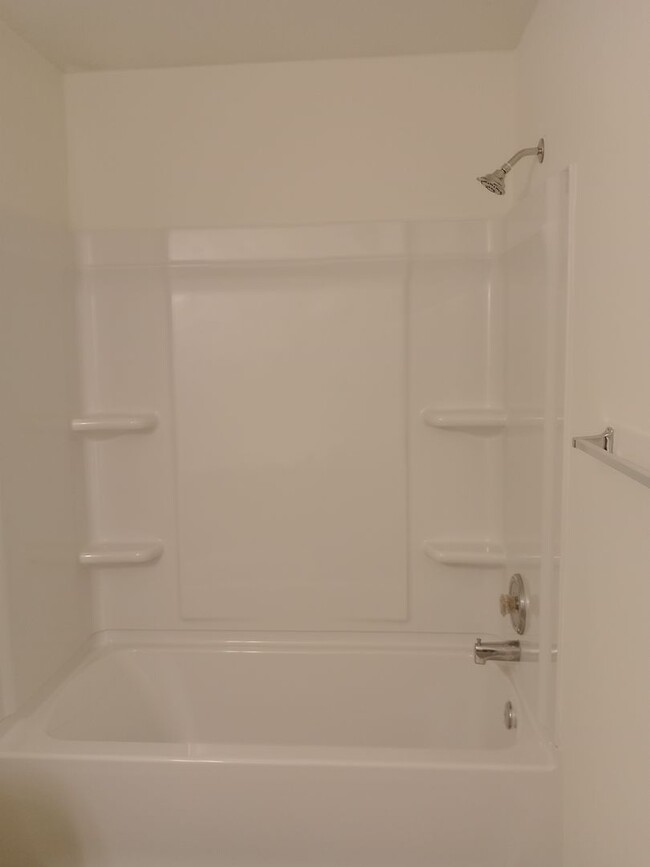 Building Photo - 5013-5015 Carrie Ridge Dr.