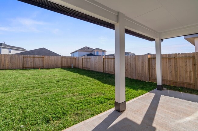 Building Photo - 3723 Zoeys Wy