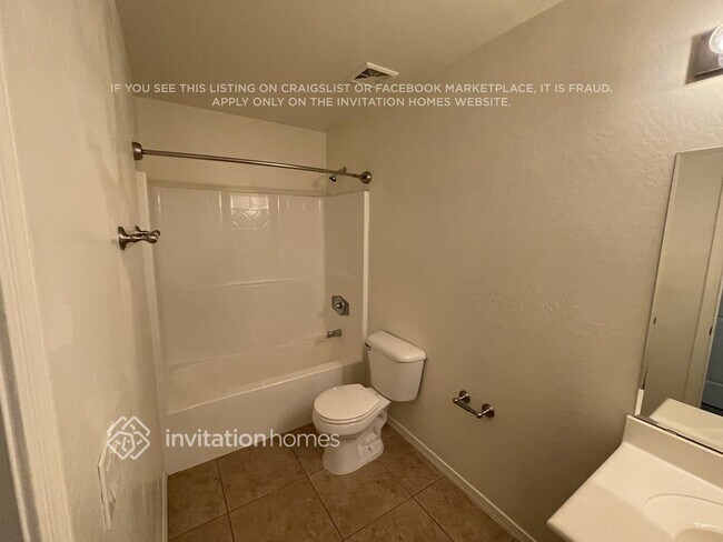 Building Photo - 42939 W Jeremy St