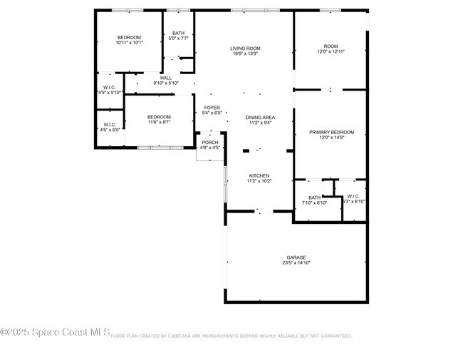 Building Photo - 1202 Linmoor Cir NE