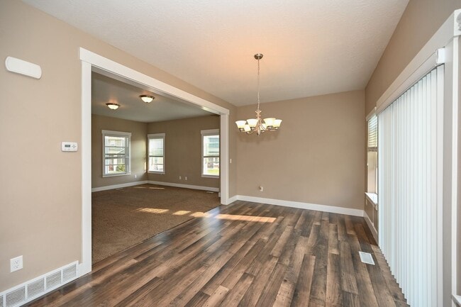 Building Photo - 13078 S Elm Hollow Ct