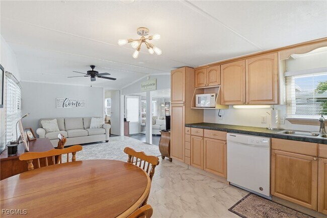 Building Photo - 24 Cheyenne Trail