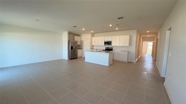 Building Photo - 299 ARTEMIS St