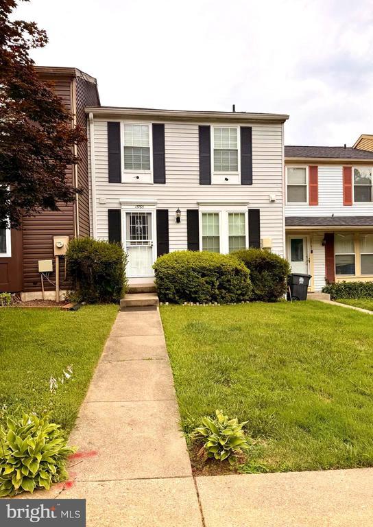 Building Photo - 15765 Haynes Rd