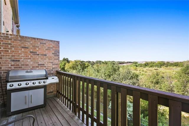 Building Photo - 7837 Fox Horn Dr