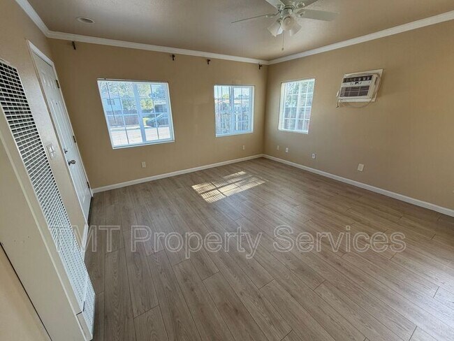 Building Photo - 4200 35th St