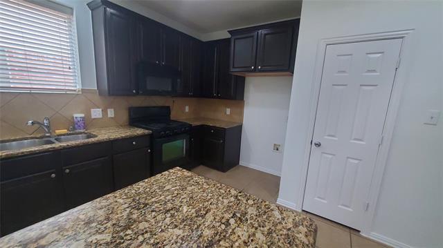 Building Photo - 10504 Bolivar Dr