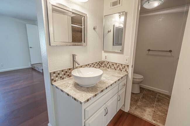 Building Photo - 27020 Rio Pecos Dr
