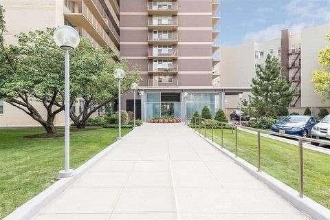 Building Photo - 6040 JFK Blvd E