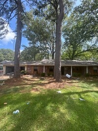Building Photo - 1114 Garden Park Dr
