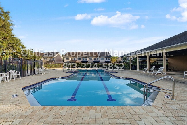 Building Photo - 5918 Mayglass Dr