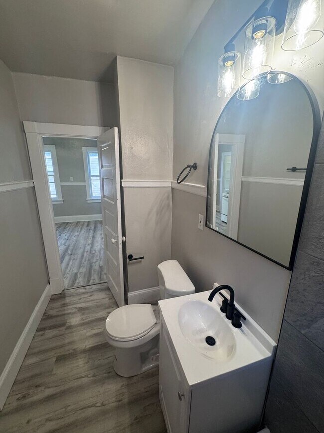 Building Photo - Recently Remodeled 2-Bedroom Home Near Brady Street - Ask About Our Leasing Specials!